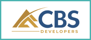 cbs-developers