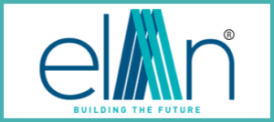 elan