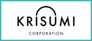 krisumi