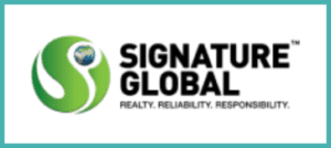 signature-global